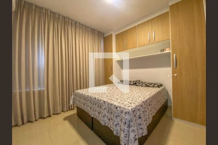 Apartamento à venda com 3 quartos, 91m² em Barreto, Niterói