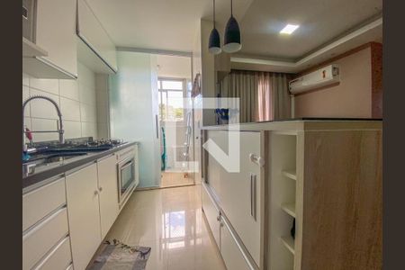 Apartamento à venda com 3 quartos, 91m² em Barreto, Niterói