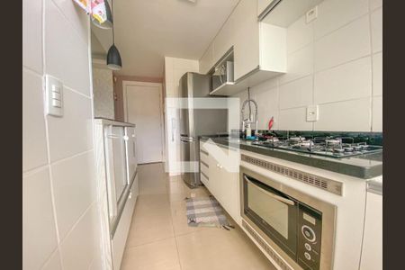 Apartamento à venda com 3 quartos, 91m² em Barreto, Niterói