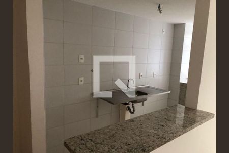 Apartamento à venda com 2 quartos, 57m² em Badu, Niterói