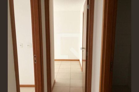 Apartamento à venda com 2 quartos, 57m² em Badu, Niterói