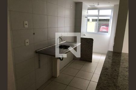 Apartamento à venda com 2 quartos, 57m² em Badu, Niterói