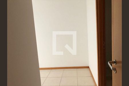 Apartamento à venda com 2 quartos, 57m² em Badu, Niterói