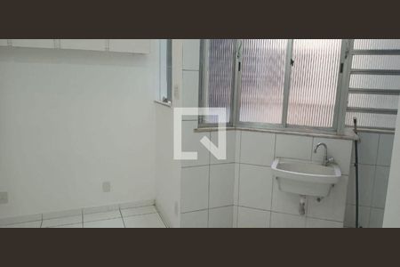 Apartamento à venda com 2 quartos, 68m² em Icaraí, Niterói