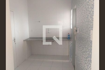 Apartamento à venda com 2 quartos, 80m² em Fonseca, Niterói