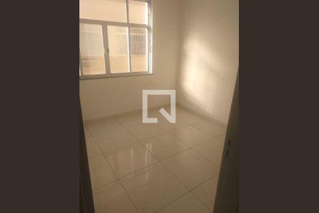Apartamento à venda com 2 quartos, 80m² em Fonseca, Niterói