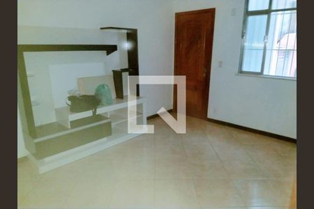 Apartamento à venda com 2 quartos, 72m² em Centro, Niterói