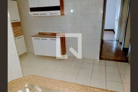 Apartamento à venda com 2 quartos, 72m² em Centro, Niterói