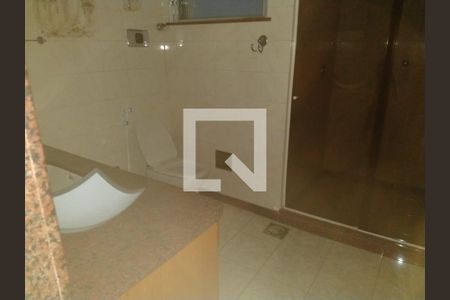 Apartamento à venda com 2 quartos, 72m² em Centro, Niterói