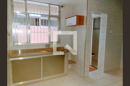 Apartamento à venda com 2 quartos, 72m² em Centro, Niterói