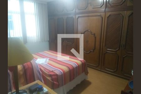 Apartamento à venda com 4 quartos, 158m² em Ingá, Niterói