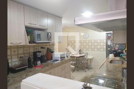 Apartamento à venda com 4 quartos, 158m² em Ingá, Niterói