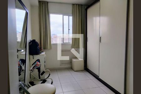 Apartamento à venda com 2 quartos, 68m² em Centro, Niterói