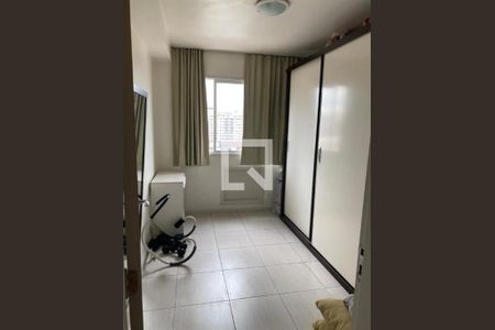 Apartamento à venda com 2 quartos, 68m² em Centro, Niterói