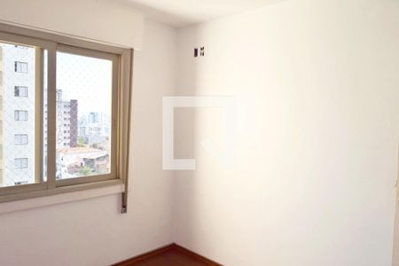 Quarto 1 de apartamento à venda com 3 quartos, 98m² em Perdizes, São Paulo