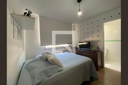 Apartamento à venda com 3 quartos, 130m² em Ingá, Niterói