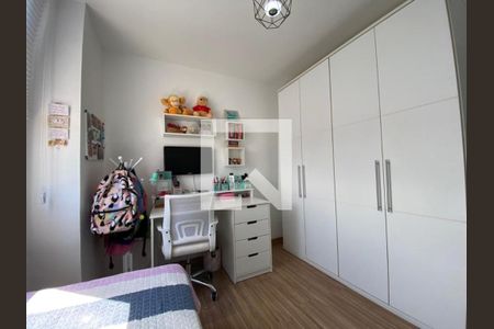 Apartamento à venda com 3 quartos, 130m² em Ingá, Niterói