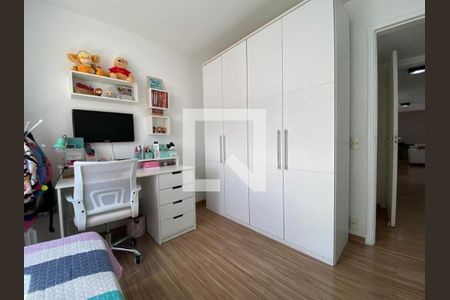 Apartamento à venda com 3 quartos, 130m² em Ingá, Niterói