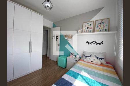 Apartamento à venda com 3 quartos, 130m² em Ingá, Niterói