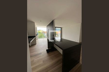 Apartamento à venda com 2 quartos, 90m² em Piratininga, Niterói