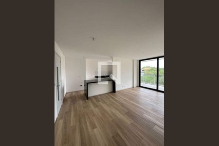 Apartamento à venda com 2 quartos, 90m² em Piratininga, Niterói