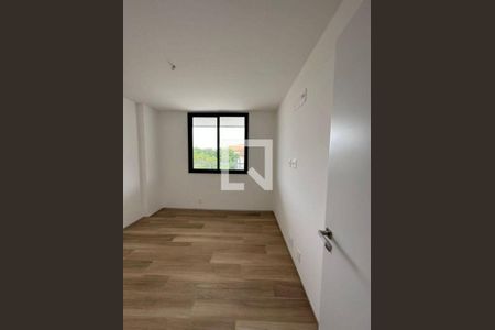 Apartamento à venda com 2 quartos, 90m² em Piratininga, Niterói