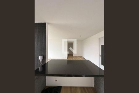 Apartamento à venda com 2 quartos, 90m² em Piratininga, Niterói