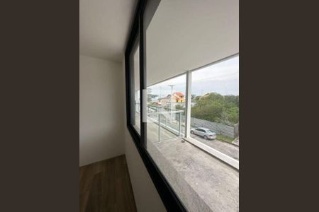 Apartamento à venda com 2 quartos, 90m² em Piratininga, Niterói