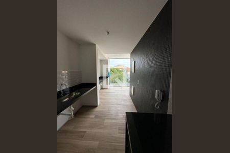 Apartamento à venda com 2 quartos, 90m² em Piratininga, Niterói