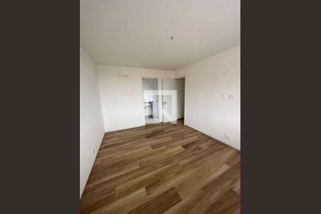 Apartamento à venda com 2 quartos, 90m² em Piratininga, Niterói