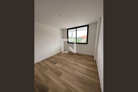 Apartamento à venda com 2 quartos, 90m² em Piratininga, Niterói