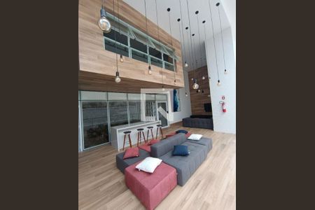 Apartamento à venda com 2 quartos, 90m² em Piratininga, Niterói