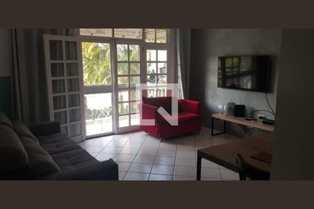 Apartamento à venda com 2 quartos, 81m² em Badu, Niterói