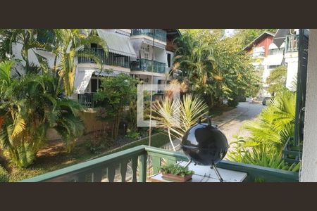 Apartamento à venda com 2 quartos, 81m² em Badu, Niterói
