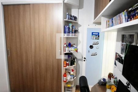 Apartamento à venda com 3 quartos, 93m² em São Francisco, Niterói