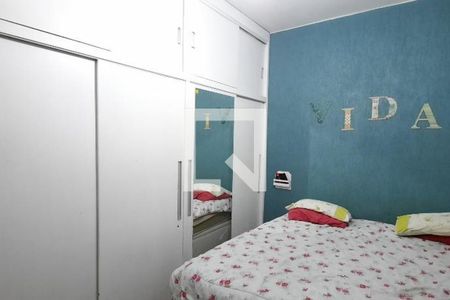 Apartamento à venda com 3 quartos, 93m² em São Francisco, Niterói