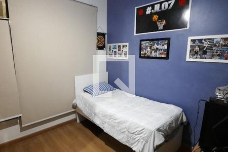 Apartamento à venda com 3 quartos, 93m² em São Francisco, Niterói