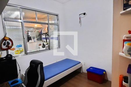 Apartamento à venda com 3 quartos, 93m² em São Francisco, Niterói