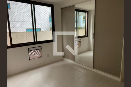 Apartamento à venda com 3 quartos, 95m² em Santa Rosa, Niterói