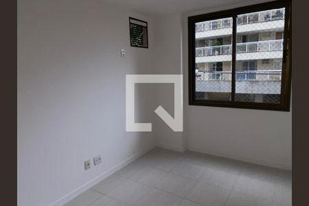 Apartamento à venda com 3 quartos, 95m² em Santa Rosa, Niterói