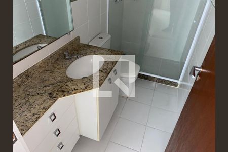 Apartamento à venda com 3 quartos, 95m² em Santa Rosa, Niterói