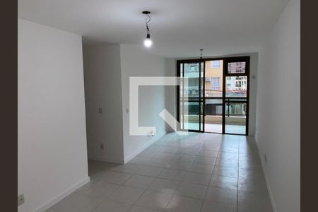 Apartamento à venda com 3 quartos, 95m² em Santa Rosa, Niterói