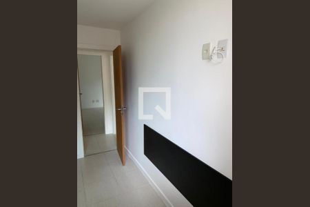 Apartamento à venda com 3 quartos, 95m² em Santa Rosa, Niterói