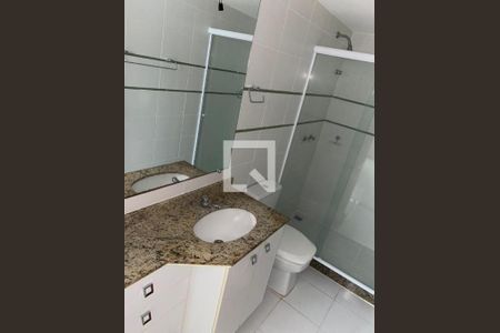 Apartamento à venda com 3 quartos, 95m² em Santa Rosa, Niterói