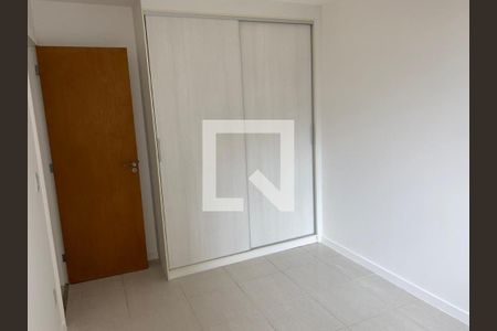 Apartamento à venda com 3 quartos, 95m² em Santa Rosa, Niterói