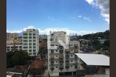 Apartamento à venda com 1 quarto, 87m² em Fonseca, Niterói