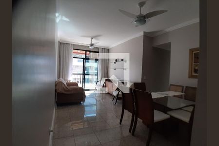 Apartamento à venda com 2 quartos, 77m² em Ingá, Niterói
