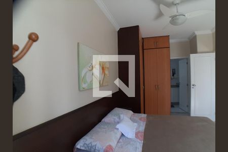 Apartamento à venda com 2 quartos, 77m² em Ingá, Niterói