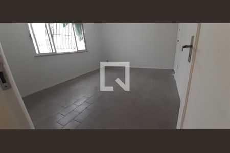 Apartamento à venda com 3 quartos, 80m² em Ingá, Niterói