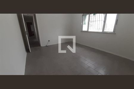 Apartamento à venda com 3 quartos, 80m² em Ingá, Niterói